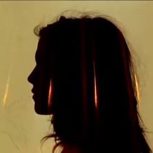 Meet your Posher, Logan